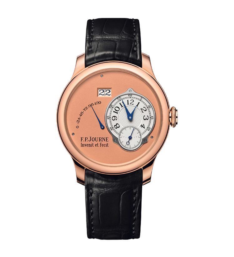 automatique__gold_fpjourne_front