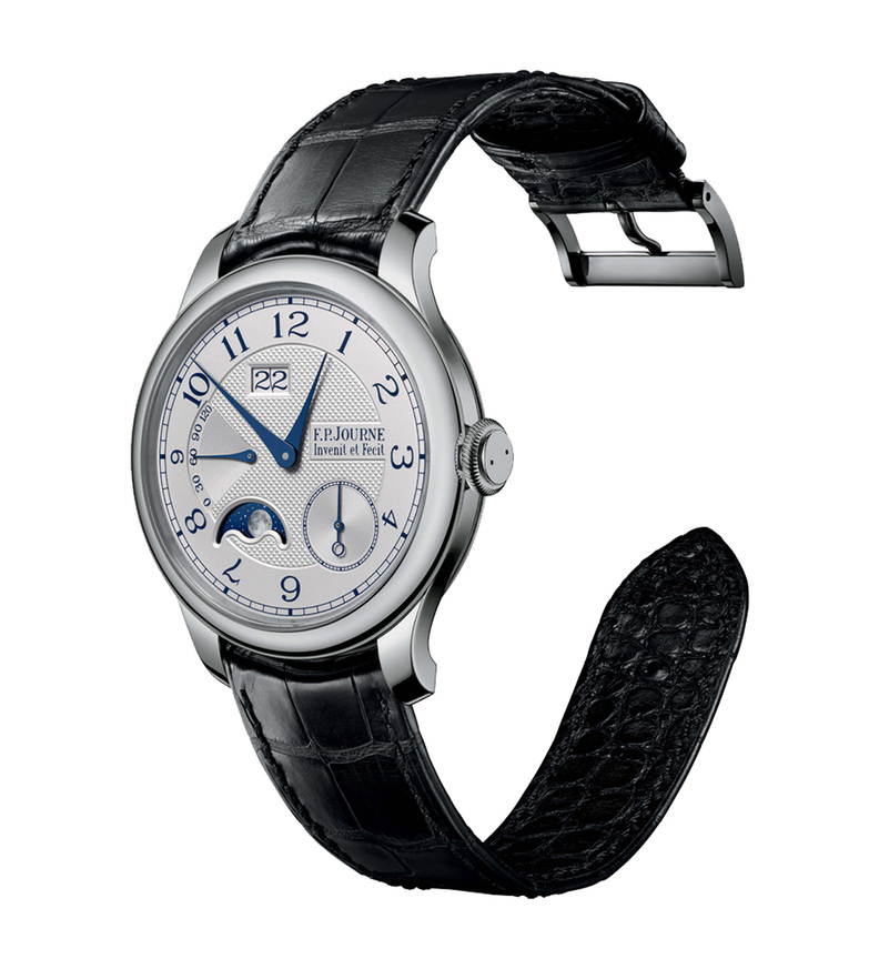 automatique_lune_fpjourne_watch