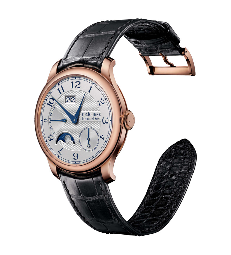 Fp journe octa lune price discount