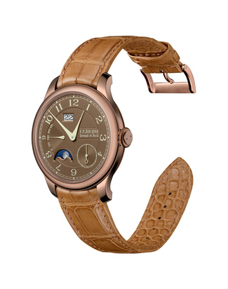 automatique_lune_havana_fpjourne_watch