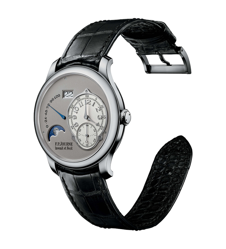 lune_fpjourne_watch