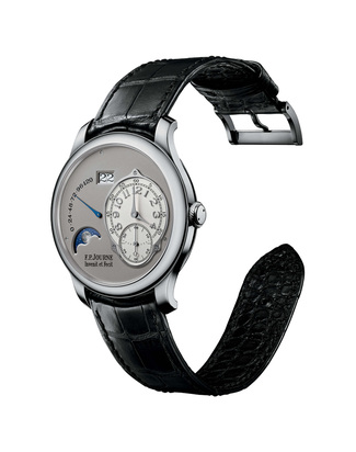 lune_fpjourne_watch