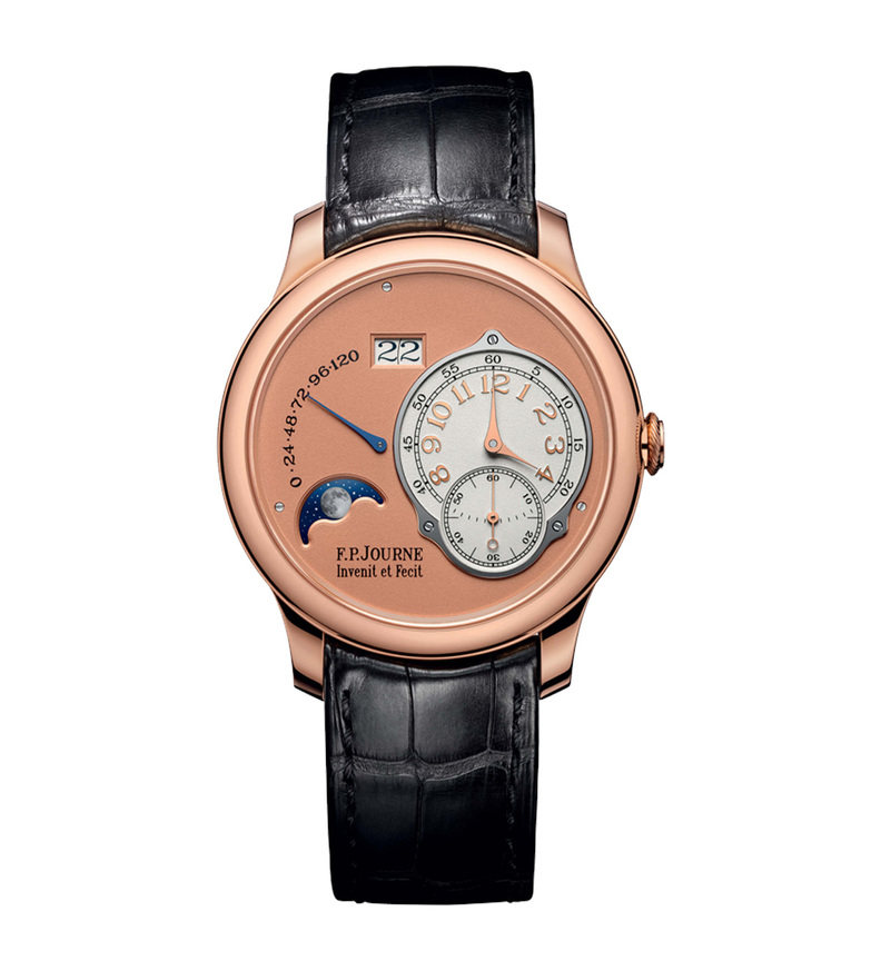 lune_gold_fpjourne_front