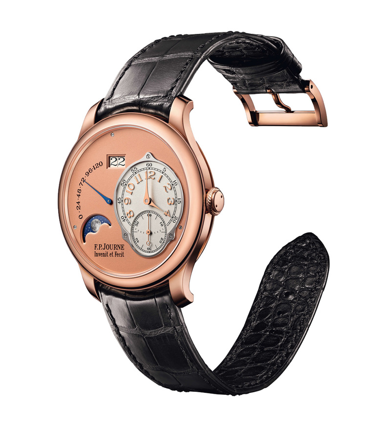 lune_gold_fpjourne_watch