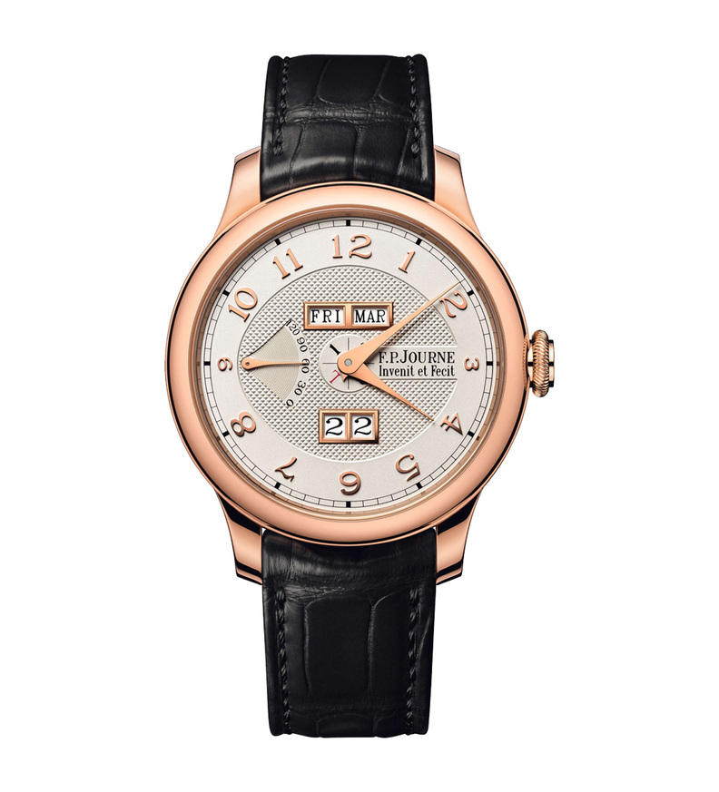 quantime_ perptuel_gold_gold_numerals_fpjourne_front