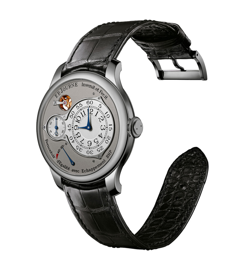 chronometre_optimum_fpjourne_watch
