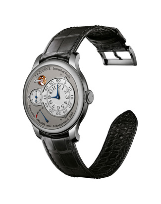 chronometre_optimum_fpjourne_watch