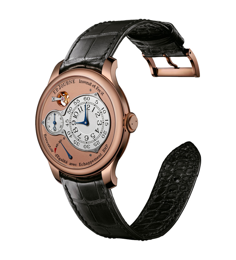 chronometre_optimum_gold_fpjourne_watch