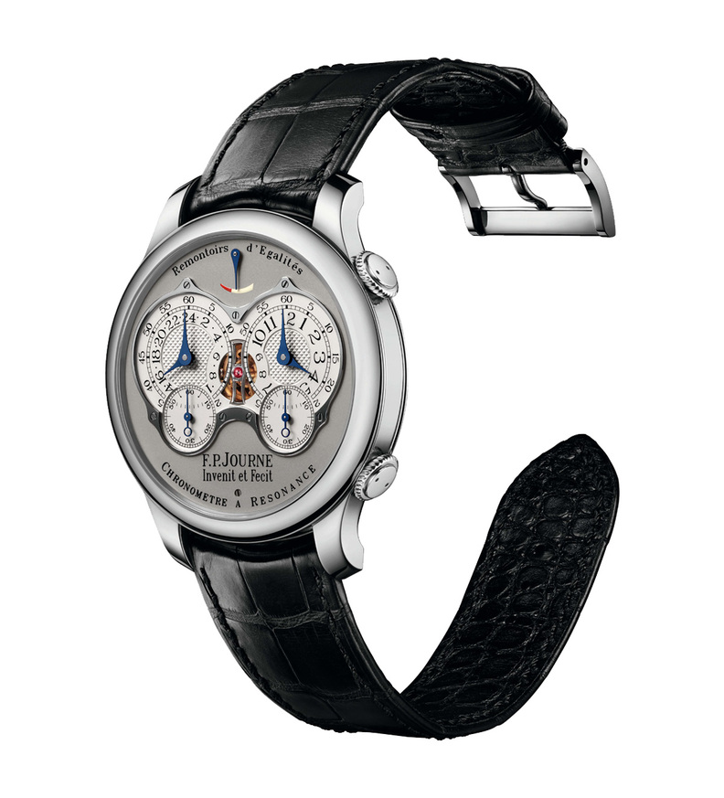 chronometre_resonance_fpjourne_watch