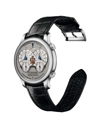 chronometre_resonance_fpjourne_watch