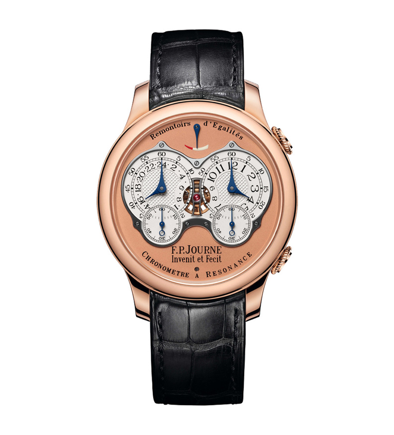 chronometre_resonance_gold_fpjourne_front