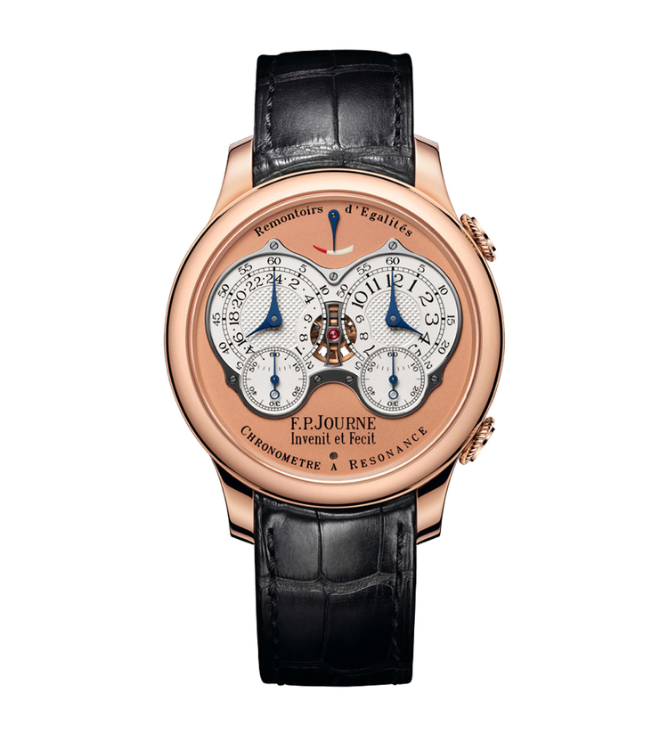 chronometre_resonance_gold_fpjourne_front