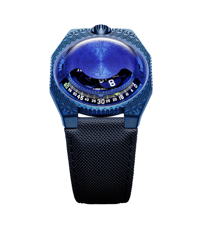 ur100_time_and_culture_II_front