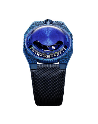ur100_time_and_culture_II_front