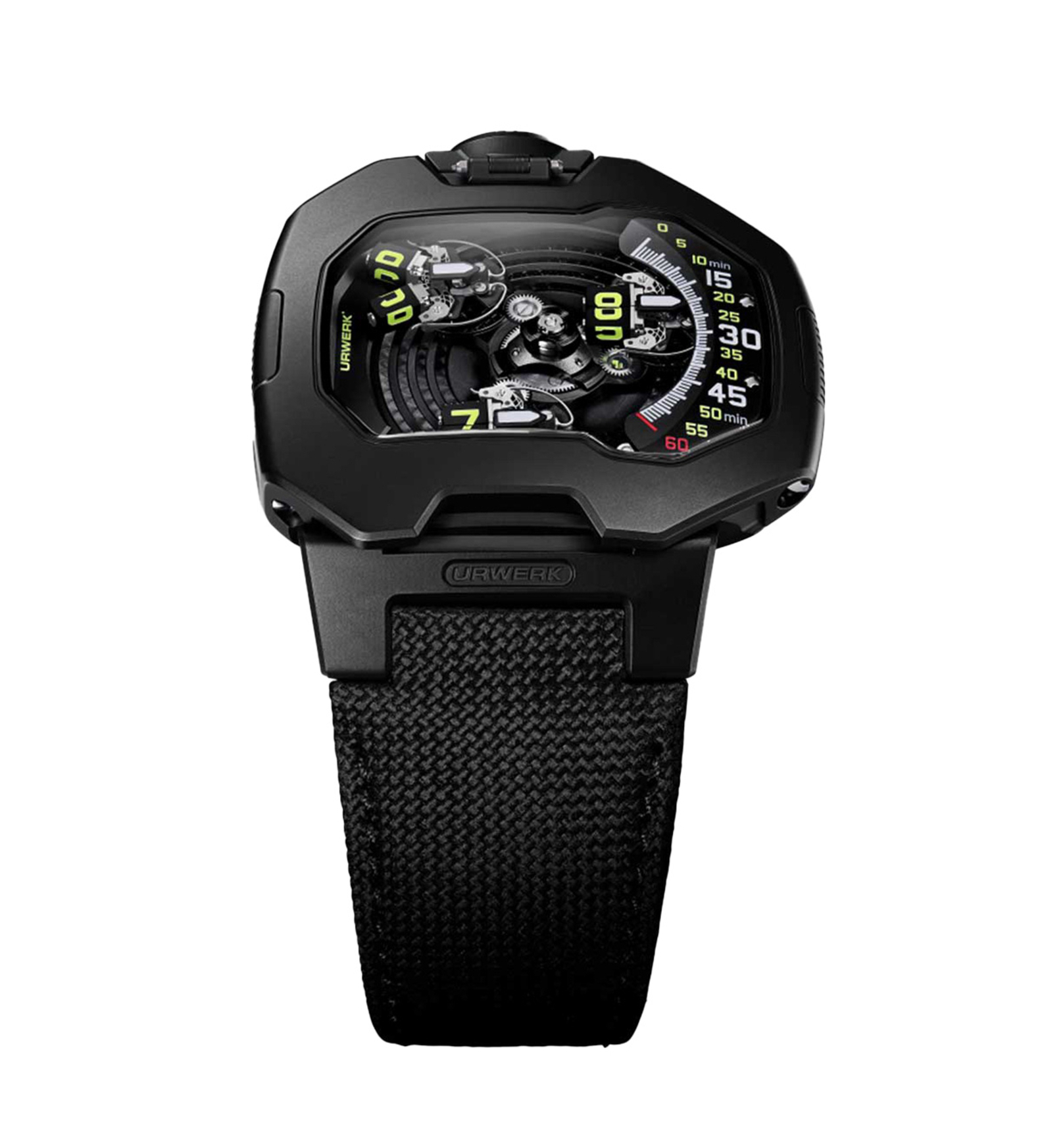 ur120_space_black_front