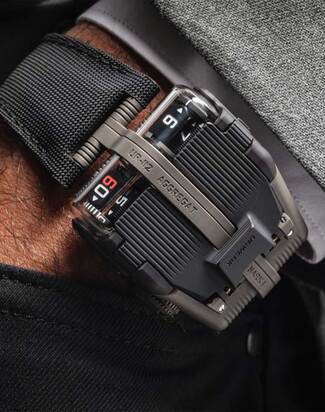ur112_aggregat_wristshot