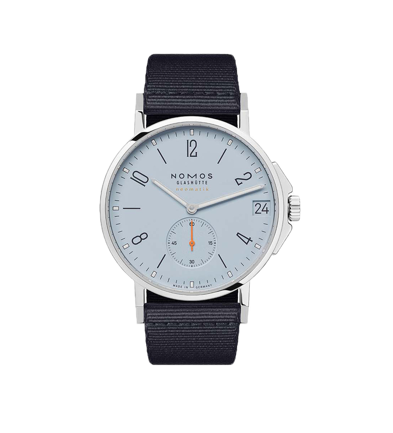 nomos_ahoi