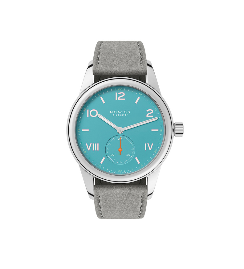 nomos_club_campus_endless_blue_36