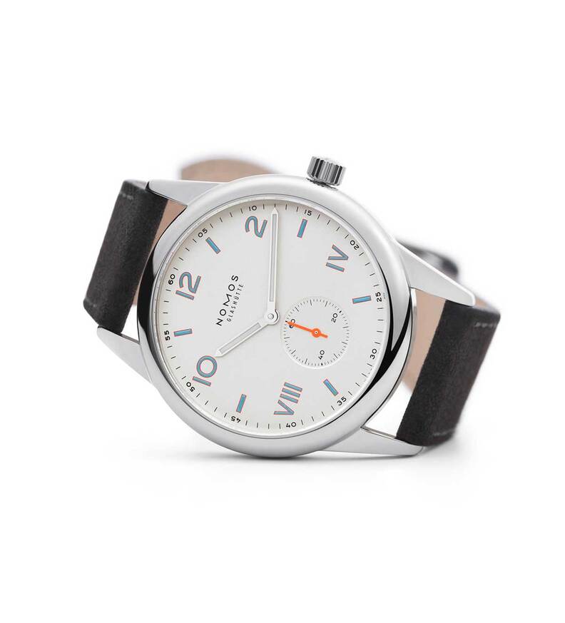 nomos_club_campus_38