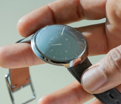 watch