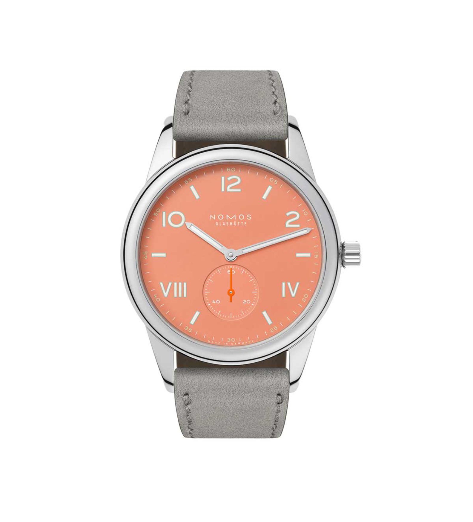 nomos_club_campus_cream_coral_38_front