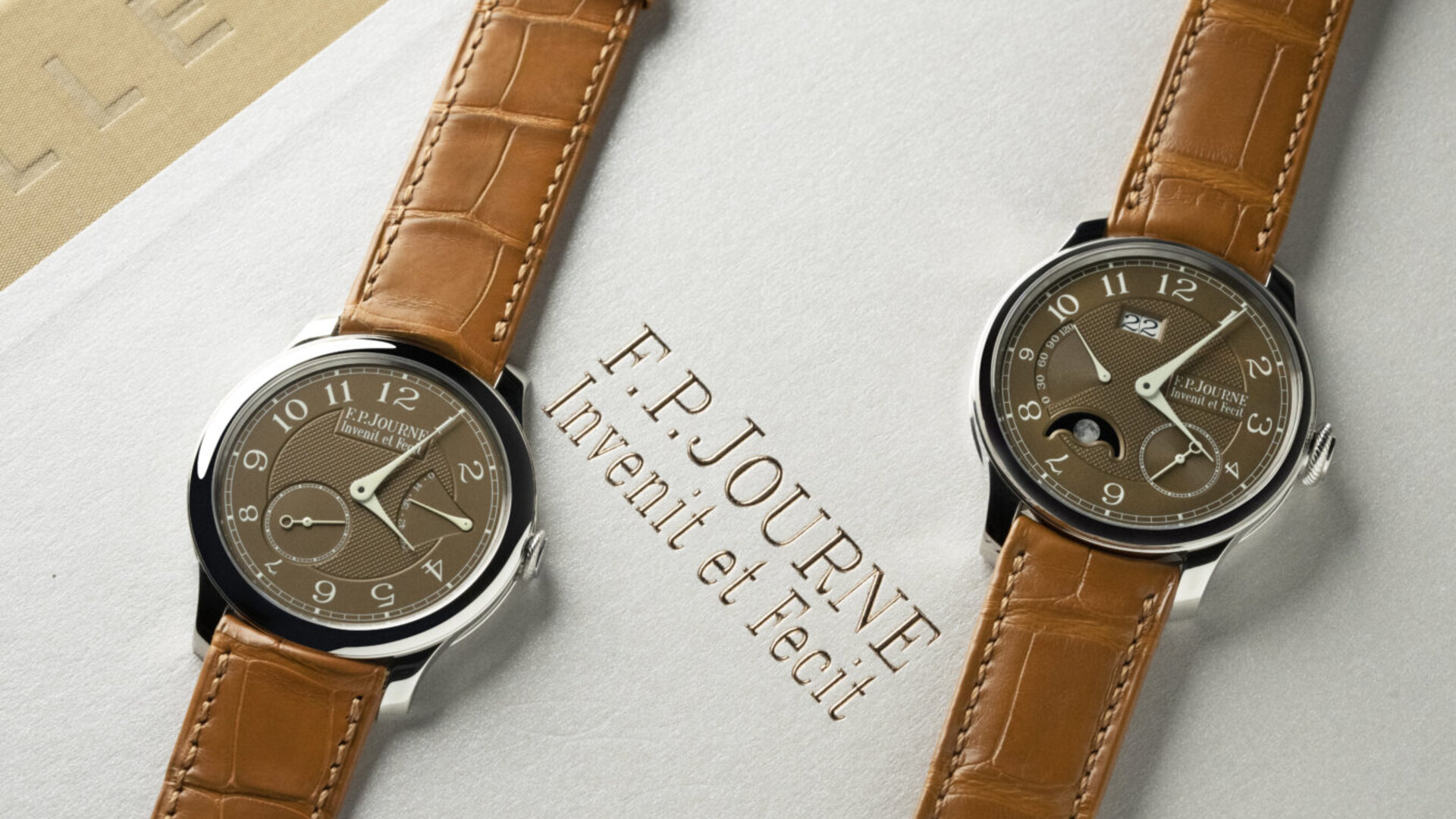 Watches Havana