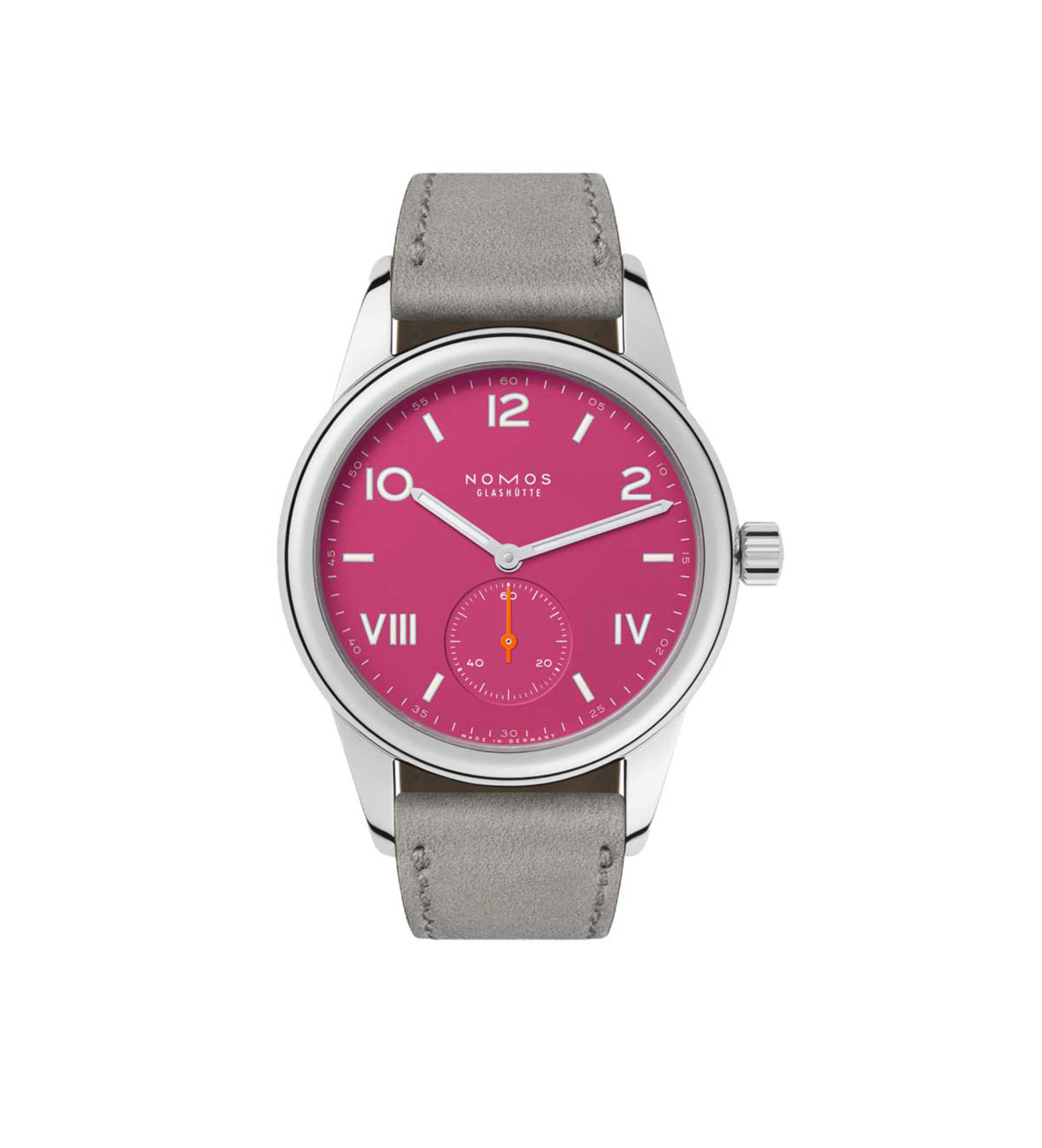 nomos_club_campus_pink_36_front