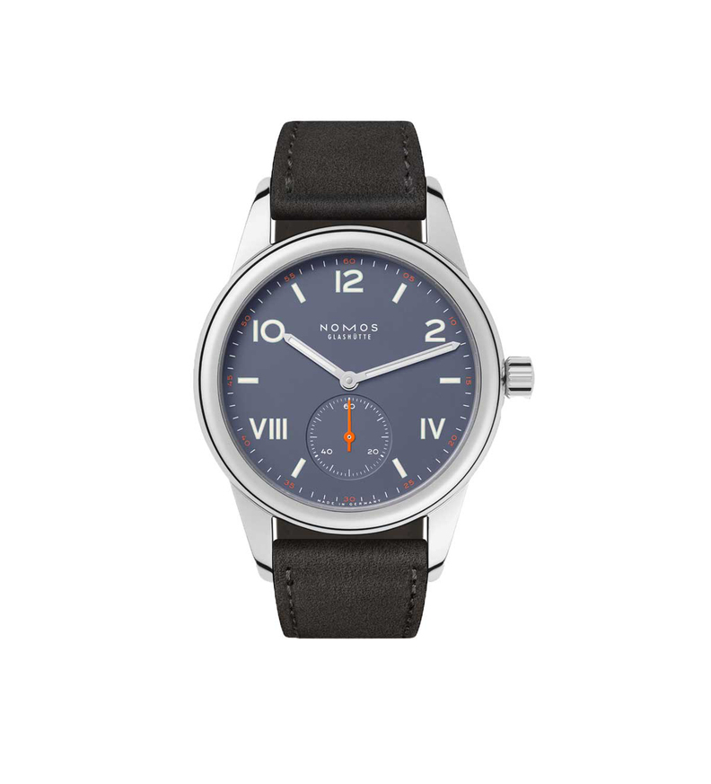 nomos_club_campus_36_purple_front