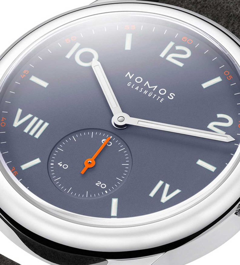 nomos_club_campus_purple_36_dial