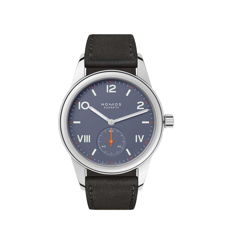 nomos_club_campus_purple_38_front