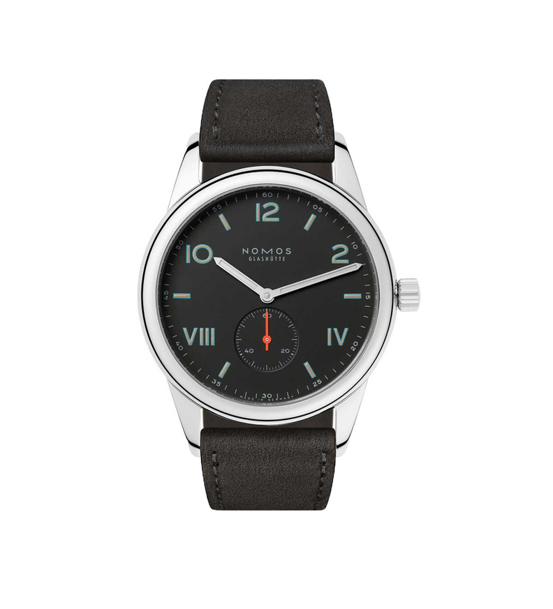 nomos_club_campus_night_38_front
