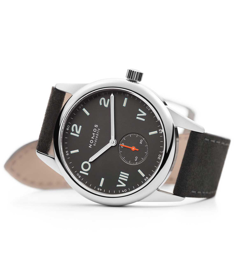 nomos_club_campus_night_38