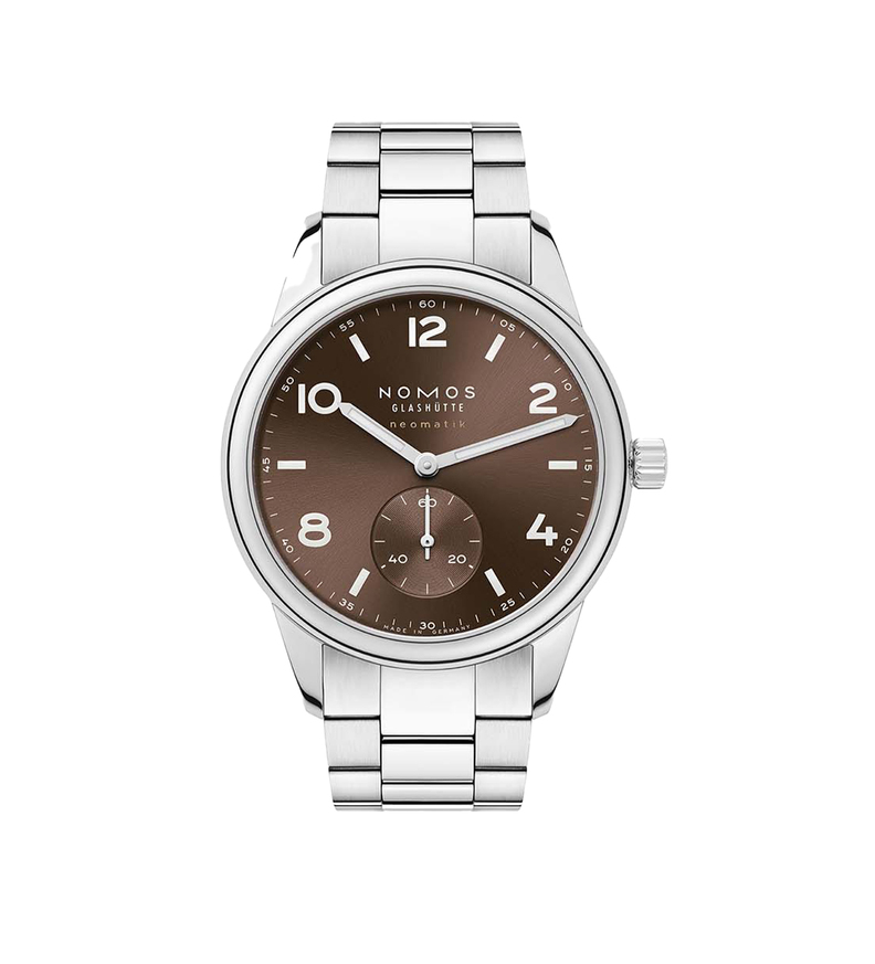 nomos_club_sport_neomatik_tabac_front