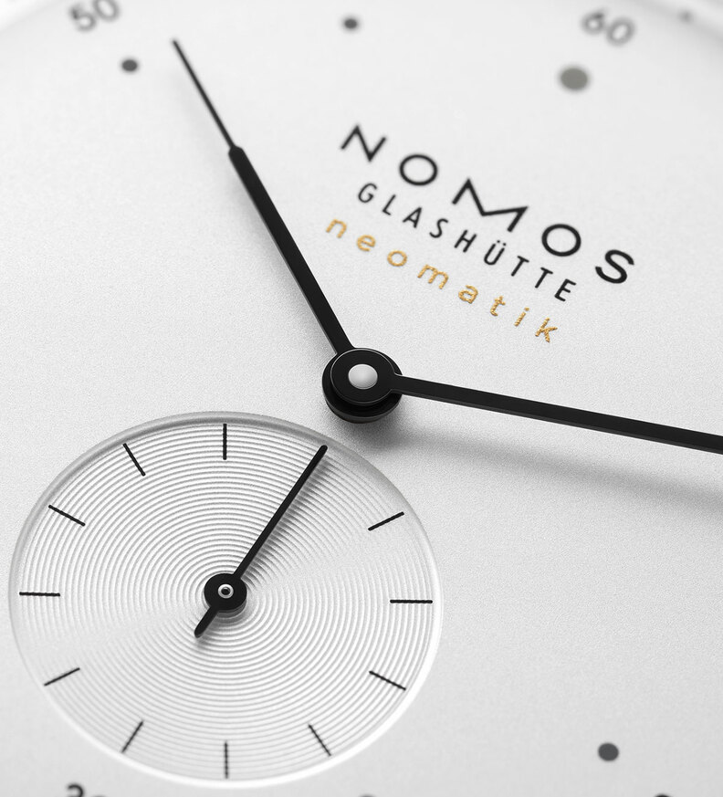 metro_41_neomatik_update_dial