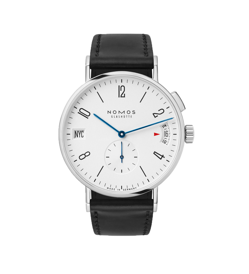 tangomat_gmt_front