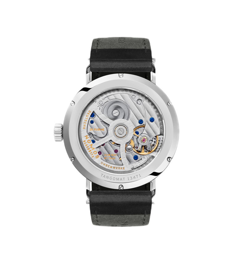 tangomat_gmt_dietro