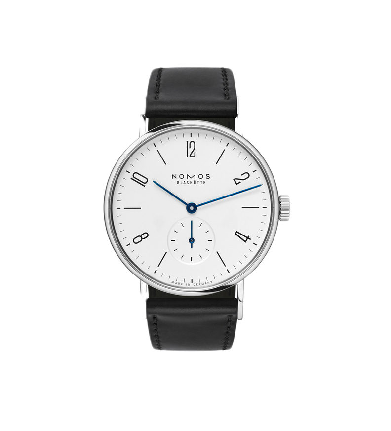 tangente_35_front