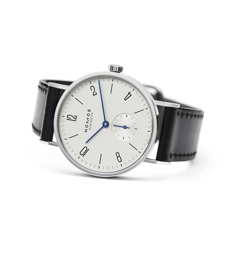 tangente_35_wristshot
