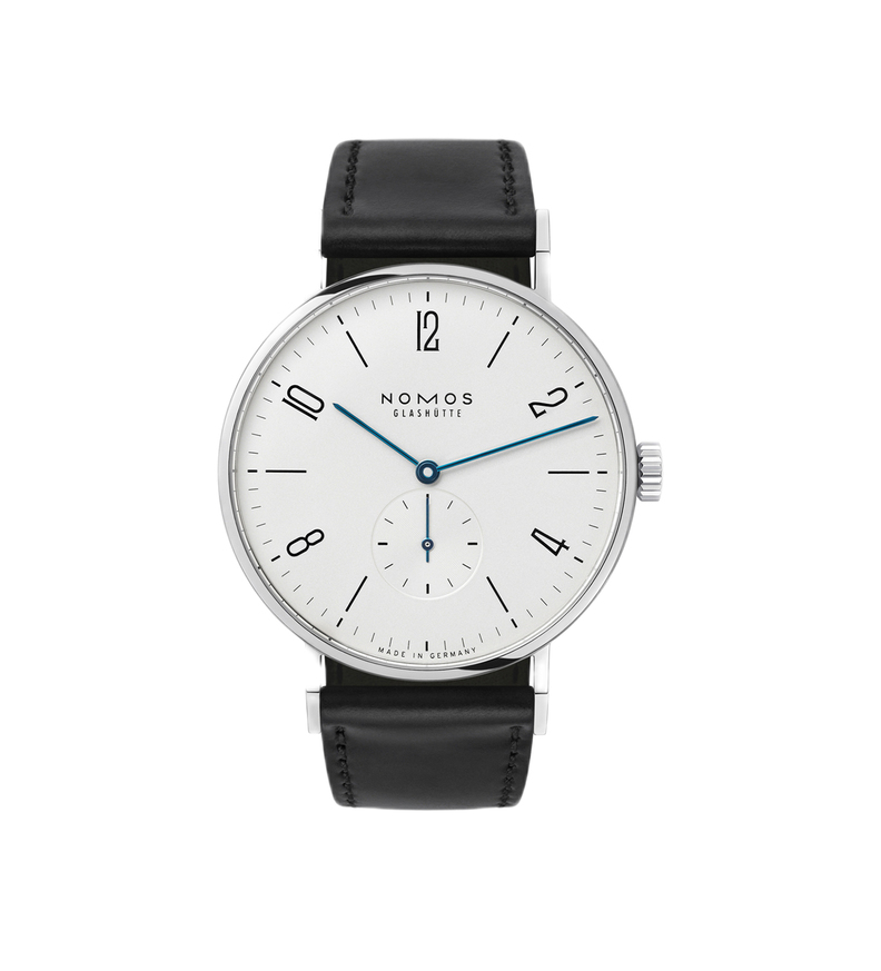 tangente_38_front