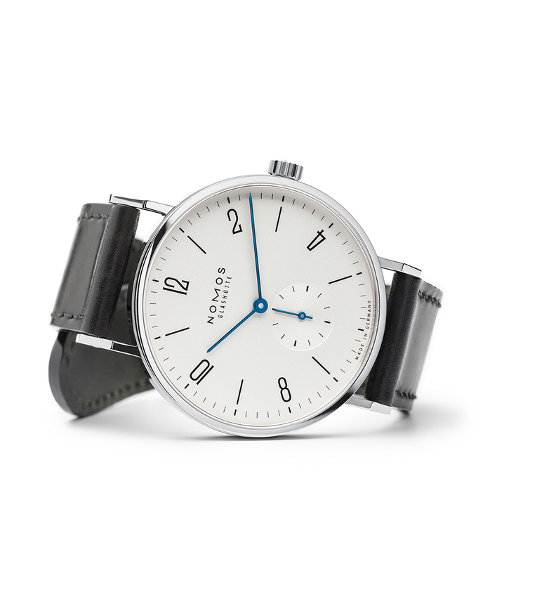 tangente_38_wristshot