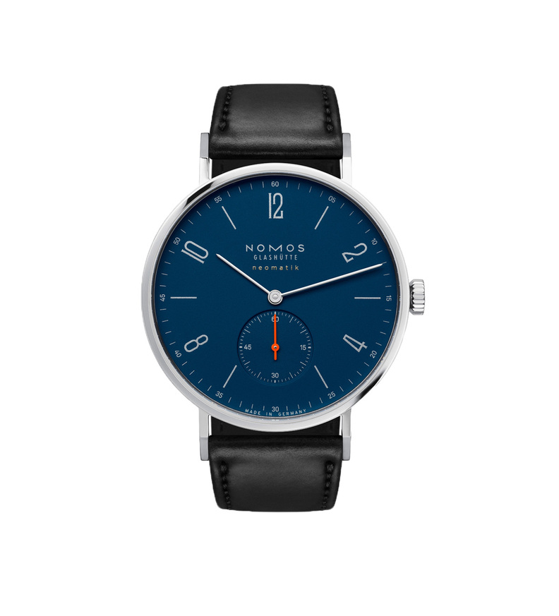 tangente_neomatik_39_blue_midnight_front