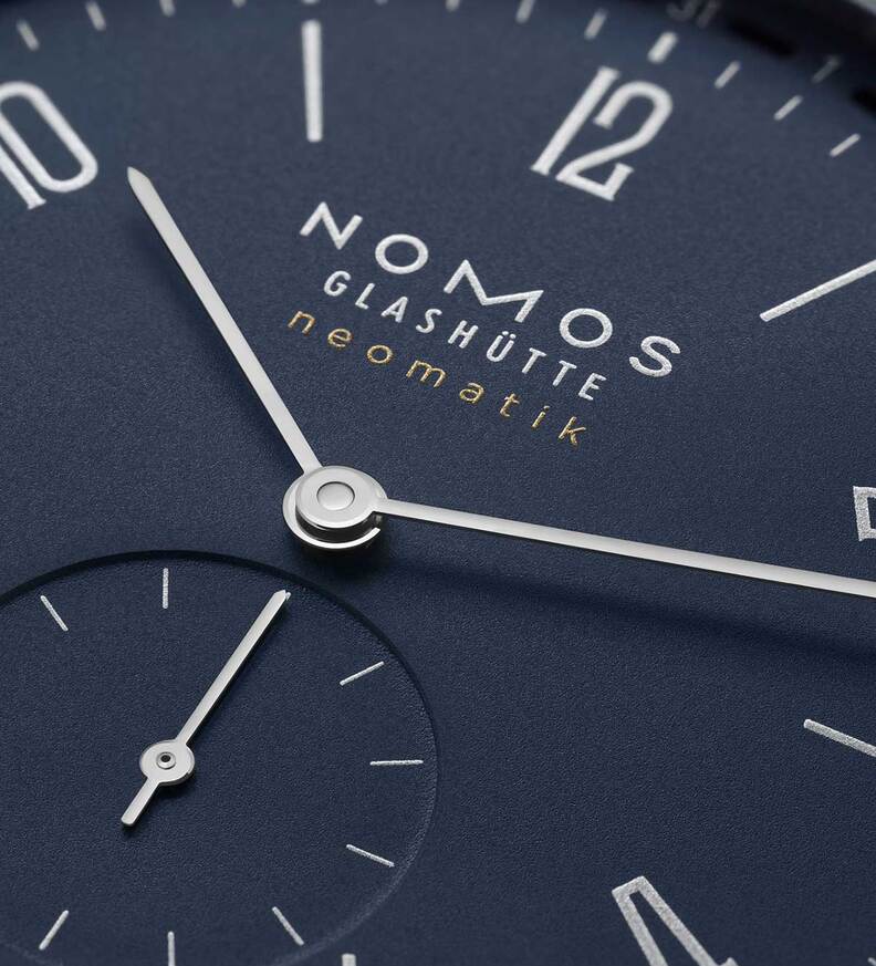 tangente_neomatik_41_update_midinight_blue_dial