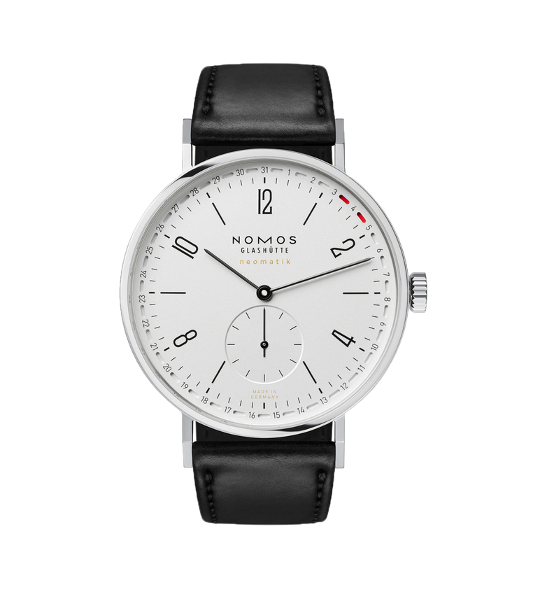 tangente_neomatik_41_update_front