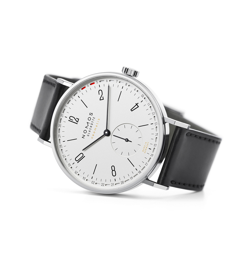 tangente_neomatik_41_update