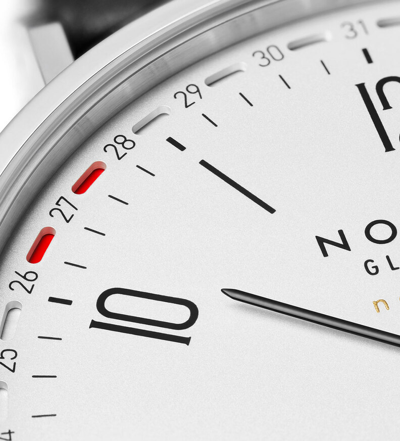 tangente_neomatik_41_update_dial