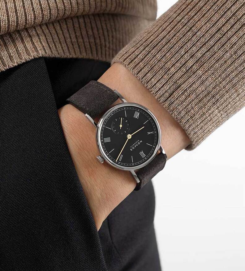 ludwing_33_wristshot