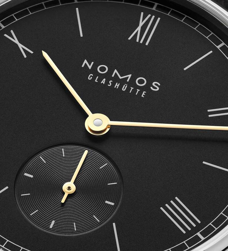ludwing_33_dial