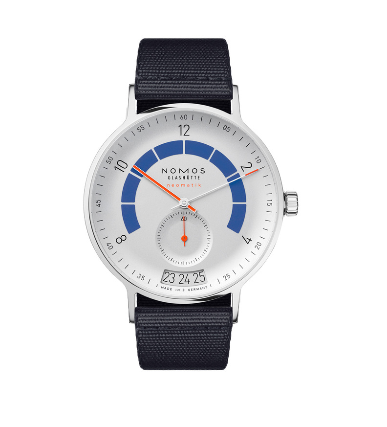 autobahn_neomatik_41_date_sport_gray_front