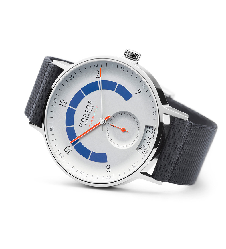 autobahn_neomatik_41_date_sport_gray