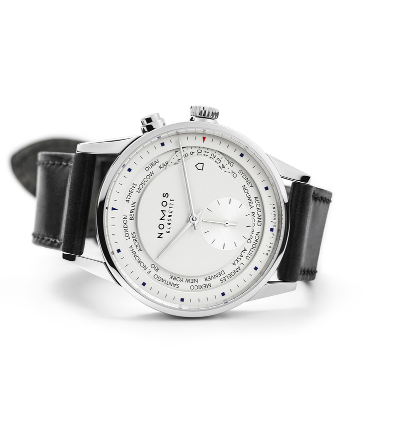 zurich_world_time_midnight_blue